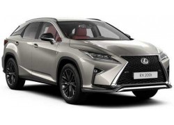 Блокиратор рулевого вала Гарант Блок для LEXUS RX 200 T 2015-2018 Блокиратор рулевого вала Гарант Блок для LEXUS RX 200 T 2015-2018