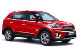 Блокиратор рулевого вала Гарант Блок ПРО для HYUNDAI CRETA 2016-2021 Блокиратор рулевого вала Гарант Блок ПРО для HYUNDAI CRETA 2016-2021