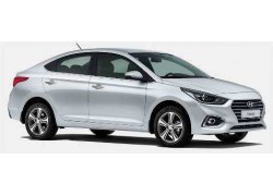 Блокиратор рулевого вала Гарант Блок ПРО для HYUNDAI SOLARIS 2017-2021 Блокиратор рулевого вала Гарант Блок ПРО для HYUNDAI SOLARIS 2017-2021