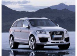 Блокиратор рулевого вала Гарант Блок ПРО для AUDI Q7 2009-2015 Блокиратор рулевого вала Гарант Блок ПРО для AUDI Q7 2009-2015