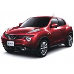 Блокиратор рулевого вала Гарант Блок для NISSAN JUKE I 2011-2016