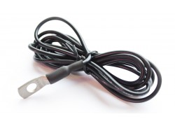 Автосигнализация Pandora DX-6X LoRa