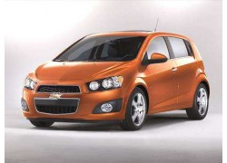 Блокиратор рулевого вала Гарант Блок ПРО для CHEVROLET AVEO 2011-2015 Блокиратор рулевого вала Гарант Блок ПРО для CHEVROLET AVEO 2011-2015