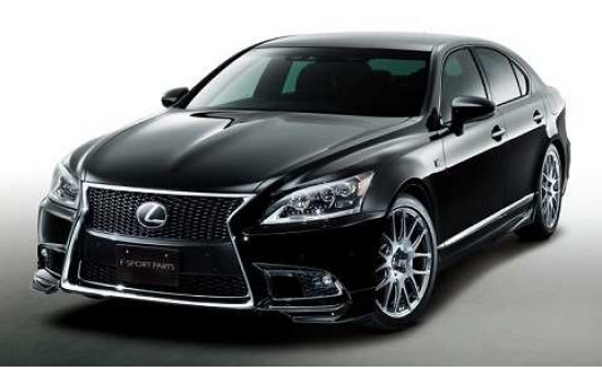 Блокиратор рулевого вала Гарант Блок ПРО для LEXUS LS 460L 2013-2021