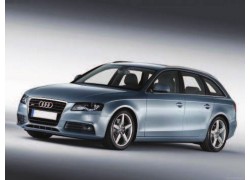 Блокиратор рулевого вала Гарант Блок ПРО для Audi A4 AVANT 2007-2015 Блокиратор рулевого вала Гарант Блок ПРО для Audi A4 AVANT 2007-2015