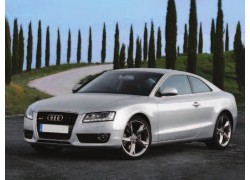 Блокиратор рулевого вала Гарант Блок ПРО для Audi A5 2007-2016 Блокиратор рулевого вала Гарант Блок ПРО для Audi A5 2007-2016