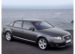 Блокиратор рулевого вала Гарант Блок ПРО для Audi A6 2004-2008 Блокиратор рулевого вала Гарант Блок ПРО для Audi A6 2004-2008
