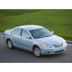 Блокиратор рулевого вала Гарант Блок для Toyota CAMRY 2006-2011