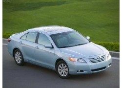 Блокиратор рулевого вала Гарант Блок ПРО для Toyota CAMRY 2006-2011 Блокиратор рулевого вала Гарант Блок ПРО для Toyota CAMRY 2006-2011