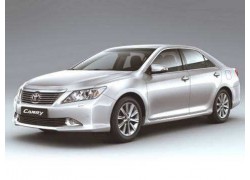 Блокиратор рулевого вала Гарант Блок ПРО для Toyota CAMRY 2011-2015 Блокиратор рулевого вала Гарант Блок ПРО для Toyota CAMRY 2011-2015