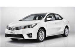 Блокиратор рулевого вала Гарант Блок ПРО для Toyota COROLLA 2013-2016 Блокиратор рулевого вала Гарант Блок ПРО для Toyota COROLLA 2013-2016