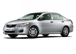 Блокиратор рулевого вала Гарант Блок ПРО для Toyota  COROLLA 2007-2012 Блокиратор рулевого вала Гарант Блок ПРО для Toyota  COROLLA 2007-2012