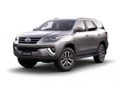 Блокиратор рулевого вала Гарант Блок ПРО для Toyota  FORTUNER 2017-2021 Блокиратор рулевого вала Гарант Блок ПРО для Toyota  FORTUNER 2017-2021