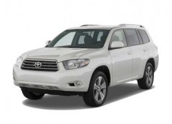 Блокиратор рулевого вала Гарант Блок ПРО для Toyota  HIGHLANDER 2007-2013 Блокиратор рулевого вала Гарант Блок ПРО для Toyota  HIGHLANDER 2007-2013