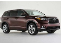 Блокиратор рулевого вала Гарант Блок ПРО для Toyota HIGHLANDER 2014-2016 Блокиратор рулевого вала Гарант Блок ПРО для Toyota HIGHLANDER 2014-2016
