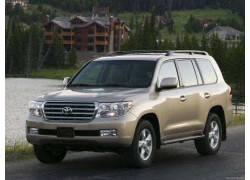 Блокиратор рулевого вала Гарант Блок ПРО для Toyota LAND CRUISER 200 2015-2021 Блокиратор рулевого вала Гарант Блок ПРО для Toyota LAND CRUISER 200 2015-2021