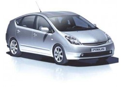 Блокиратор рулевого вала Гарант Блок ПРО для Toyota PRIUS (XW30) 2009-2015 Блокиратор рулевого вала Гарант Блок ПРО для Toyota PRIUS (XW30) 2009-2015