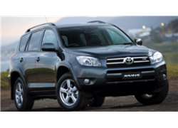 Блокиратор рулевого вала Гарант Блок ПРО для Toyota RAV 4 2006-2009 Блокиратор рулевого вала Гарант Блок ПРО для Toyota RAV 4 2006-2009