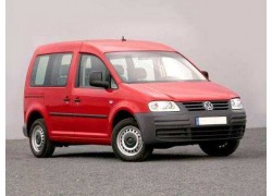 Блокиратор рулевого вала Гарант Блок ПРО для Volkswagen CADDY  2003-2010 Блокиратор рулевого вала Гарант Блок ПРО для Volkswagen CADDY  2003-2010