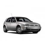 Блокиратор рулевого вала Гарант Блок для Volkswagen GOLF 1997-2005