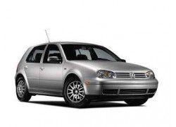 Блокиратор рулевого вала Гарант Блок ПРО для Volkswagen GOLF 1997-2005 Блокиратор рулевого вала Гарант Блок ПРО для Volkswagen GOLF 1997-2005