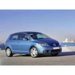 Блокиратор рулевого вала Гарант Блок для Volkswagen GOLF PLUS 2005-2009