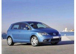 Блокиратор рулевого вала Гарант Блок ПРО для Volkswagen GOLF PLUS 2005-2009 Блокиратор рулевого вала Гарант Блок ПРО для Volkswagen GOLF PLUS 2005-2009