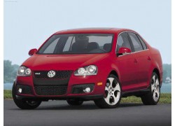 Блокиратор рулевого вала Гарант Блок ПРО для Volkswagen JETTA 2018-2021 Блокиратор рулевого вала Гарант Блок ПРО для Volkswagen JETTA 2018-2021