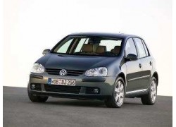 Блокиратор рулевого вала Гарант Блок ПРО для Volkswagen GOLF 2003-2012 Блокиратор рулевого вала Гарант Блок ПРО для Volkswagen GOLF 2003-2012