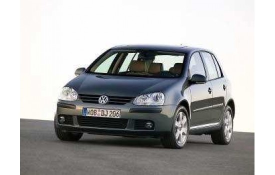 Блокиратор рулевого вала Гарант Блок ПРО для Volkswagen GOLF 2003-2012