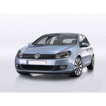 Блокиратор рулевого вала Гарант Блок ПРО для Volkswagen GOLF 2009-2013