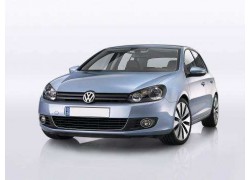 Блокиратор рулевого вала Гарант Блок ПРО для Volkswagen GOLF 2009-2013 Блокиратор рулевого вала Гарант Блок ПРО для Volkswagen GOLF 2009-2013