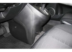 Бесштыревой блокиратор АКПП Гарант Консул для Mazda 2 2008-2014