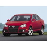 Блокиратор рулевого вала Гарант Блок для Volkswagen JETTA 2005-2011