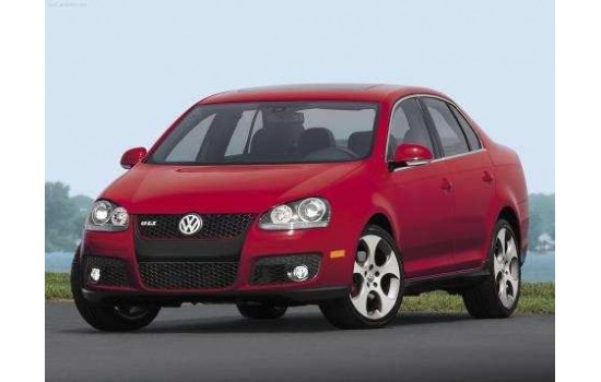 Блокиратор рулевого вала Гарант Блок ПРО для Volkswagen JETTA 2005-2011