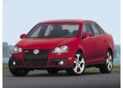 Блокиратор рулевого вала Гарант Блок ПРО для Volkswagen JETTA 2011-2016 Блокиратор рулевого вала Гарант Блок ПРО для Volkswagen JETTA 2011-2016