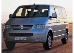 Блокиратор рулевого вала Гарант Блок ПРО для Volkswagen MULTIVAN 2003-2009 Блокиратор рулевого вала Гарант Блок ПРО для Volkswagen MULTIVAN 2003-2009
