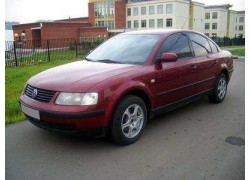 Блокиратор рулевого вала Гарант Блок ПРО для Volkswagen PASSAT 1996-2005 Блокиратор рулевого вала Гарант Блок ПРО для Volkswagen PASSAT 1996-2005