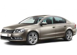 Блокиратор рулевого вала Гарант Блок ПРО для Volkswagen PASSAT 2011-2015 Блокиратор рулевого вала Гарант Блок ПРО для Volkswagen PASSAT 2011-2015