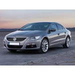 Блокиратор рулевого вала Гарант Блок ПРО для Volkswagen PASSAT CC 2008-2012