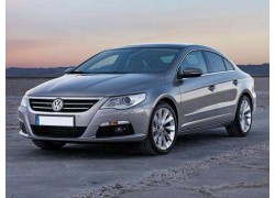 Блокиратор рулевого вала Гарант Блок ПРО для Volkswagen PASSAT CC 2012-2015 Блокиратор рулевого вала Гарант Блок ПРО для Volkswagen PASSAT CC 2012-2015