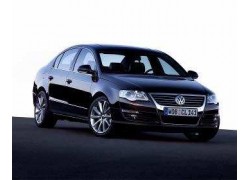 Блокиратор рулевого вала Гарант Блок ПРО для Volkswagen PASSAT 2005-2011 Блокиратор рулевого вала Гарант Блок ПРО для Volkswagen PASSAT 2005-2011