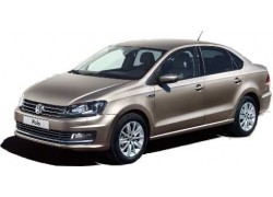 Блокиратор рулевого вала Гарант Блок ПРО для Volkswagen POLO SEDAN 2010-2015 Блокиратор рулевого вала Гарант Блок ПРО для Volkswagen POLO SEDAN 2010-2015