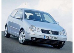Блокиратор рулевого вала Гарант Блок ПРО для Volkswagen POLO 2001-2005 Блокиратор рулевого вала Гарант Блок ПРО для Volkswagen POLO 2001-2005