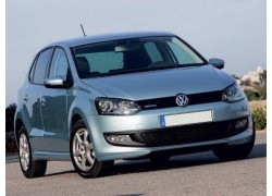 Блокиратор рулевого вала Гарант Блок ПРО для Volkswagen POLO 2009-2015 Блокиратор рулевого вала Гарант Блок ПРО для Volkswagen POLO 2009-2015