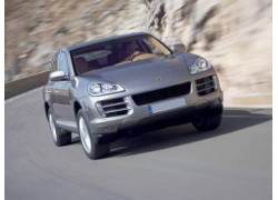 Блокиратор рулевого вала Гарант Блок ПРО для Volkswagen TOUAREG 2002-2006 Блокиратор рулевого вала Гарант Блок ПРО для Volkswagen TOUAREG 2002-2006