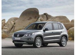 Блокиратор рулевого вала Гарант Блок ПРО для Volkswagen TIGUAN 2008-2012 Блокиратор рулевого вала Гарант Блок ПРО для Volkswagen TIGUAN 2008-2012