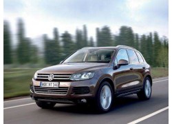 Блокиратор рулевого вала Гарант Блок ПРО для Volkswagen TOUAREG 2015-2018 Блокиратор рулевого вала Гарант Блок ПРО для Volkswagen TOUAREG 2015-2018