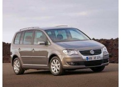 Блокиратор рулевого вала Гарант Блок ПРО для Volkswagen TOURAN 2007-2010 Блокиратор рулевого вала Гарант Блок ПРО для Volkswagen TOURAN 2007-2010
