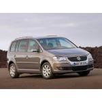 Блокиратор рулевого вала Гарант Блок для Volkswagen TOURAN 2010-2015